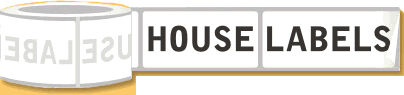 House Labels